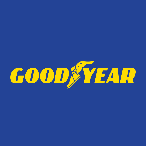 Goodyear Tire & Rubber Corp