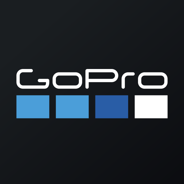 GoPro Inc.