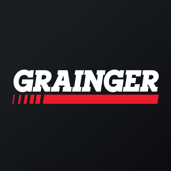 W.W. Grainger Inc.