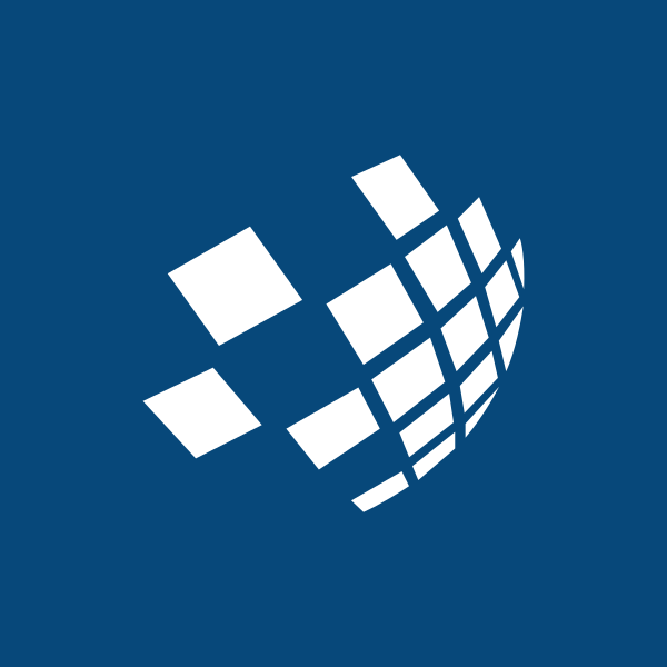 HAMILTON LANE INC DL-,001
