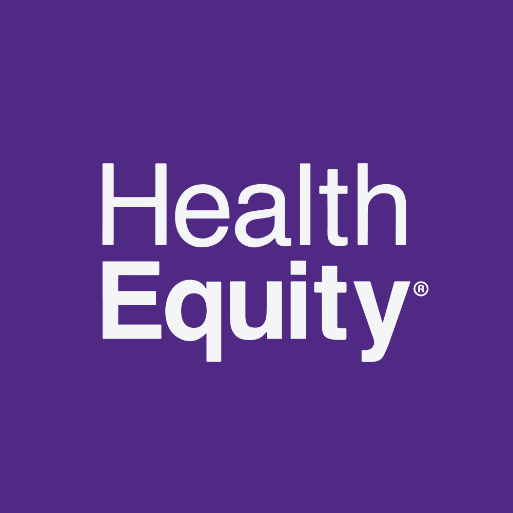 HealthEquity Inc.