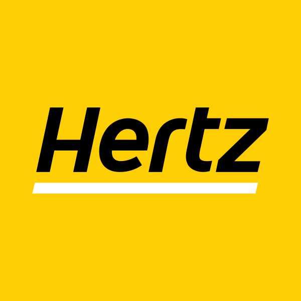 Hertz Global Holdings Inc.