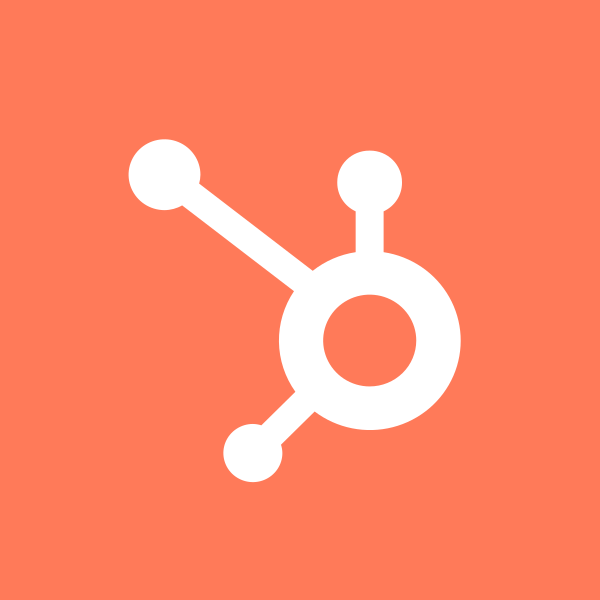 HubSpot Inc.