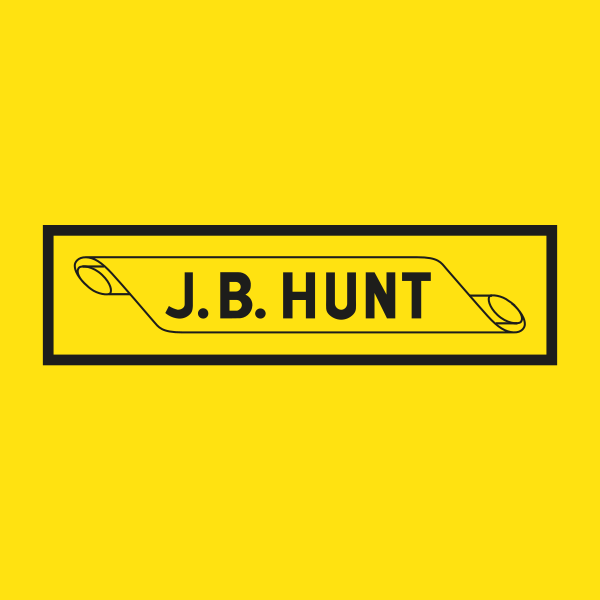 Hunt (J.B.) Transport Svcs Inc