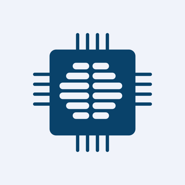 Innodata Inc.