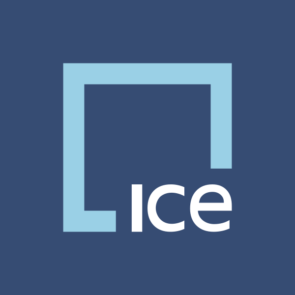 Intercontinental Exchange Inc.