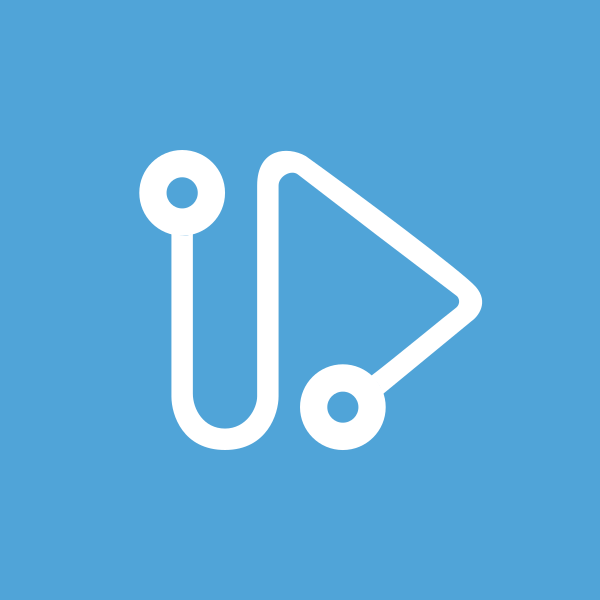 InterDigital Inc. (Pa.)