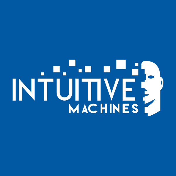 Intuitive Machines Inc. Class A