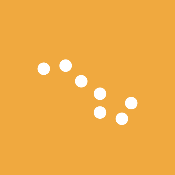 Iridium Communications Inc.