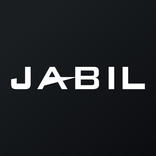 Jabil Inc.