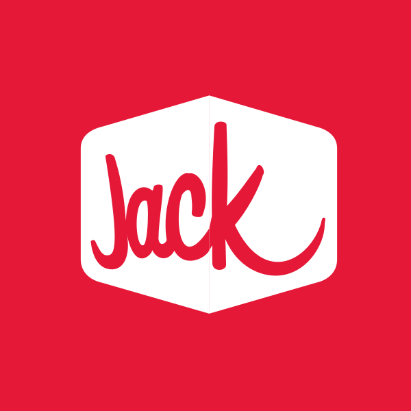 Jack in the Box Inc.