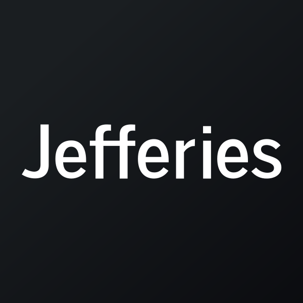 Jefferies Financial Group Inc.