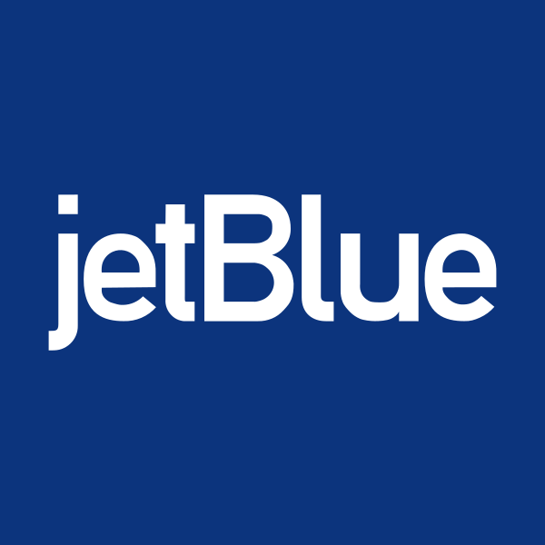 JETBLUE AIRWAYS CORPORATION