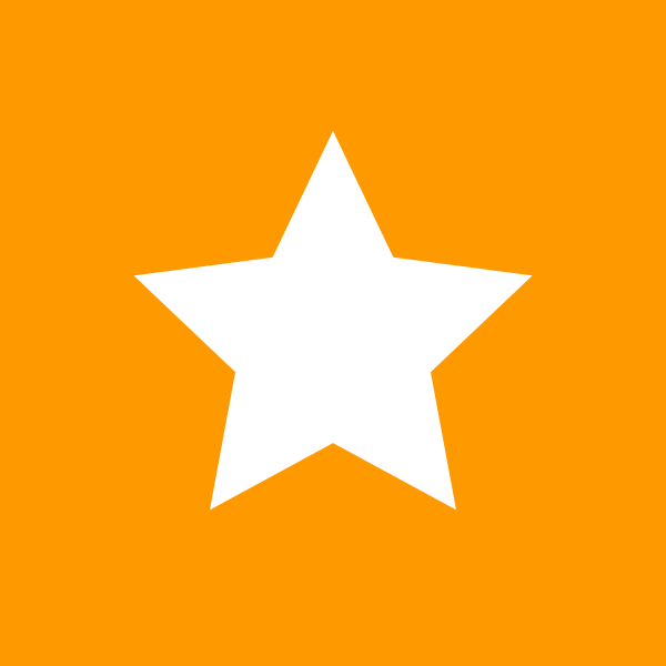 Jumia Technologies AG Sp. ADR