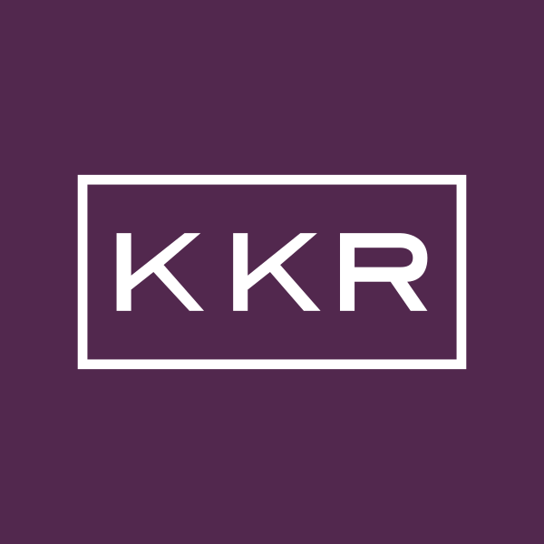KKR Real Est.Finance Trust Inc