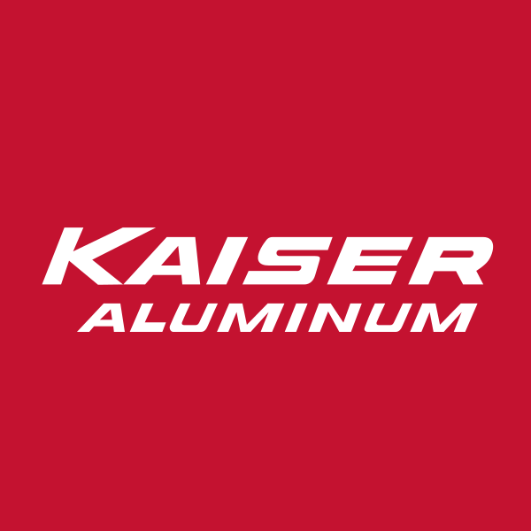 Kaiser Aluminum Corp