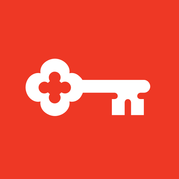 Keycorp