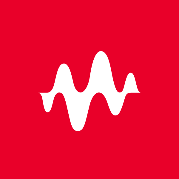 Keysight Technologies Inc.