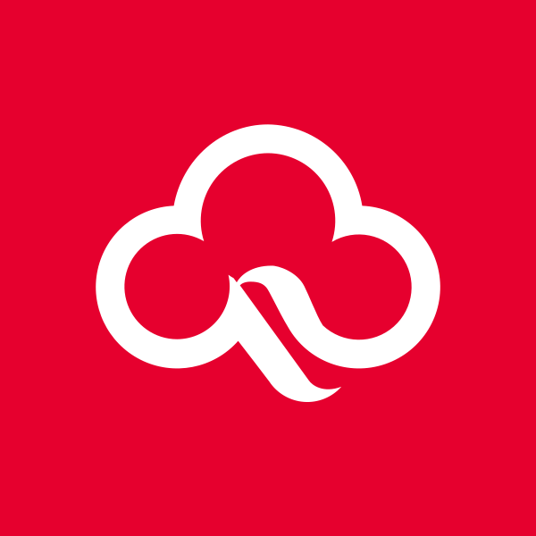 Kingsoft Cloud Holdings Ltd. Spons. ADR