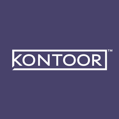 Kontoor Brands Inc