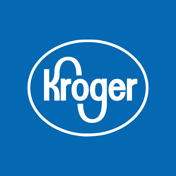 Kroger Corp