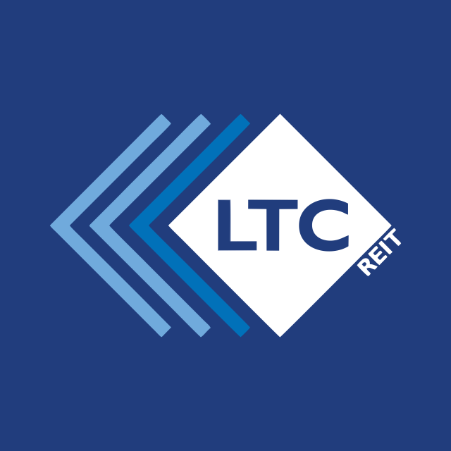 LTC Properties Inc.
