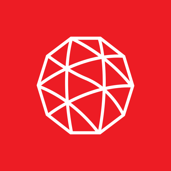 L3Harris Technologies Inc.