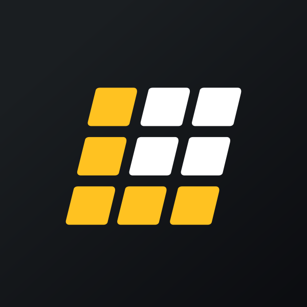 Lattice Semiconductor Corp