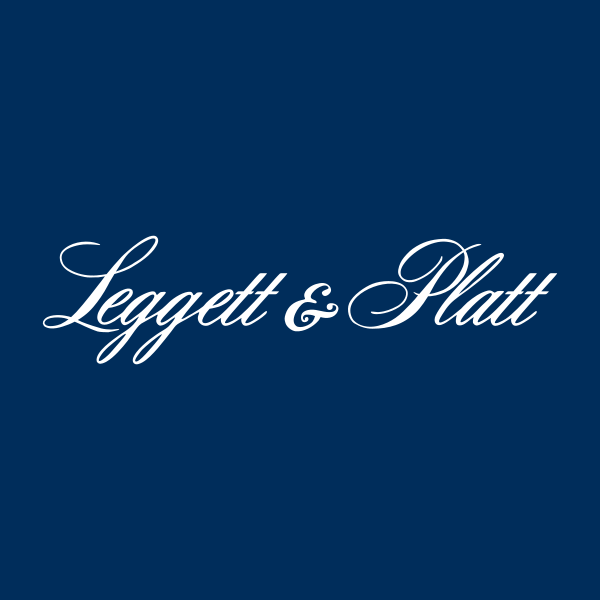 Leggett & Platt Inc.