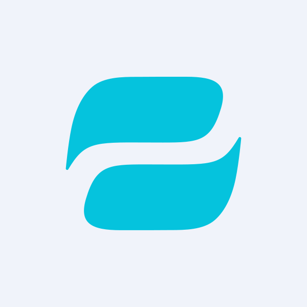 LeMaitre Vascular Inc.