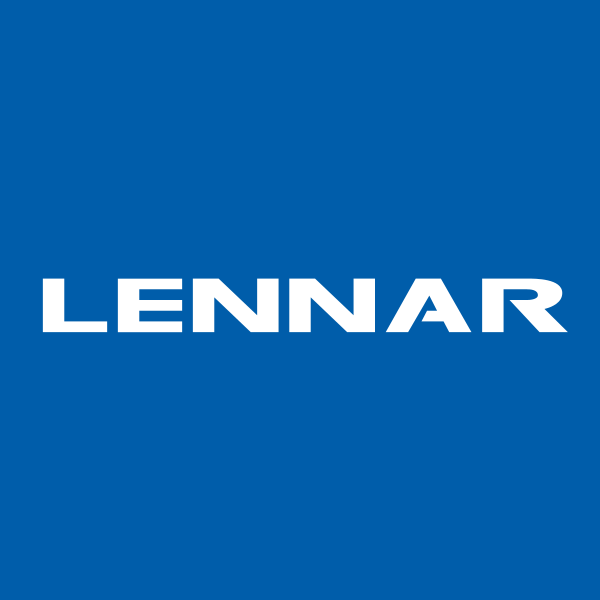 Lennar Corp