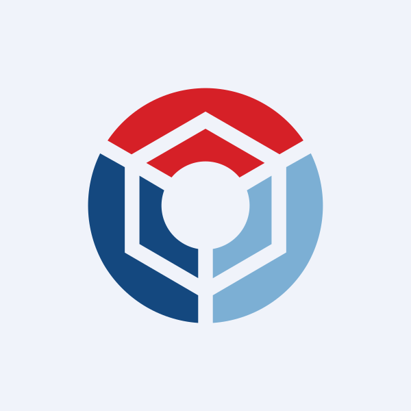 Liquidia Corp.