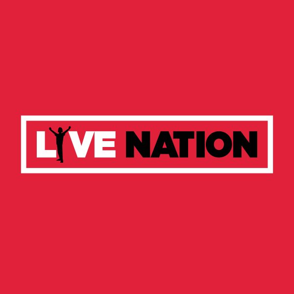 Live Nation Entertainment Inc.