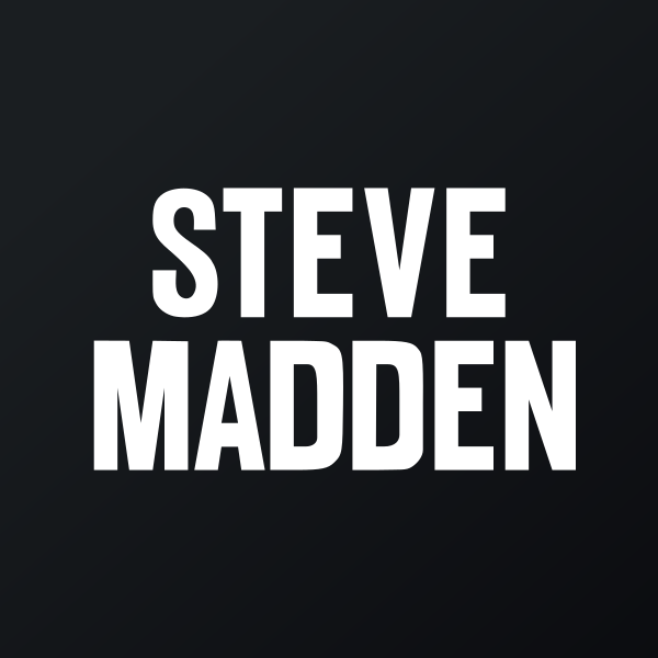 Steven Madden Ltd.