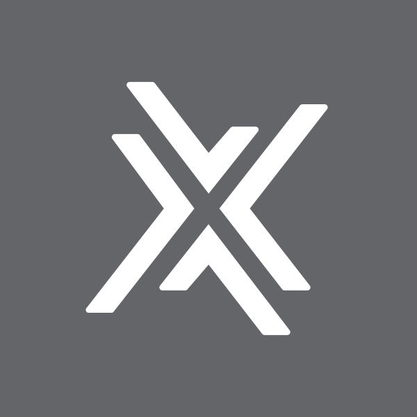 MarketAxess Holdings Inc.