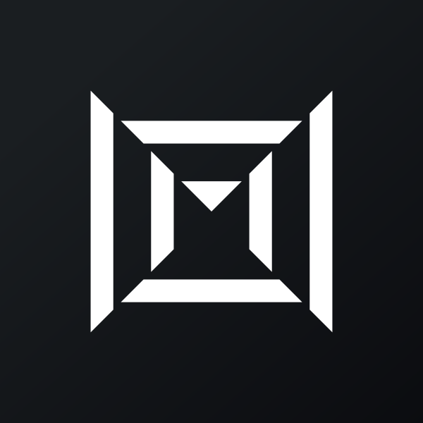 Marvell Technology Inc. Logo