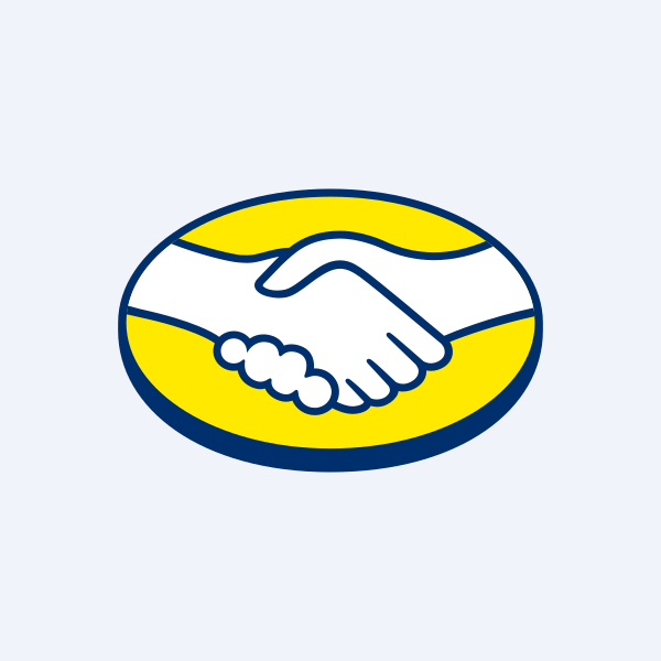 MercadoLibre Inc.