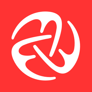 MicroVision Inc.