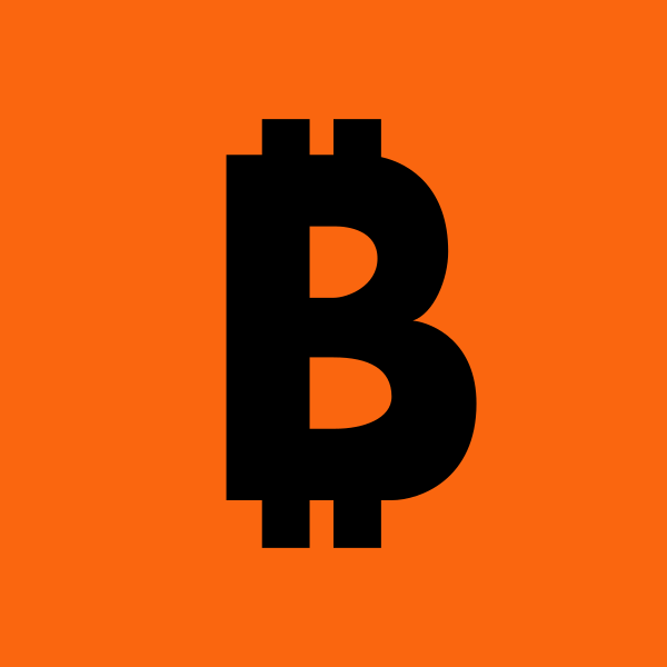 Strategy Inc. Class A