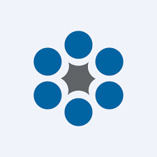 Microvast Holdings Inc.