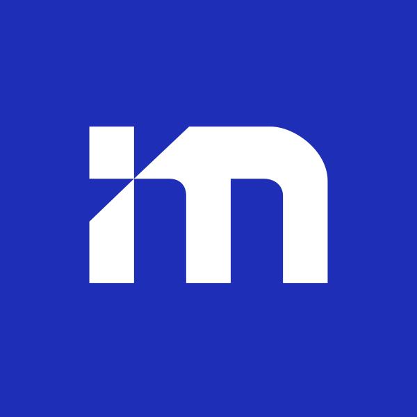 MOBILEYE GLOBAL INC