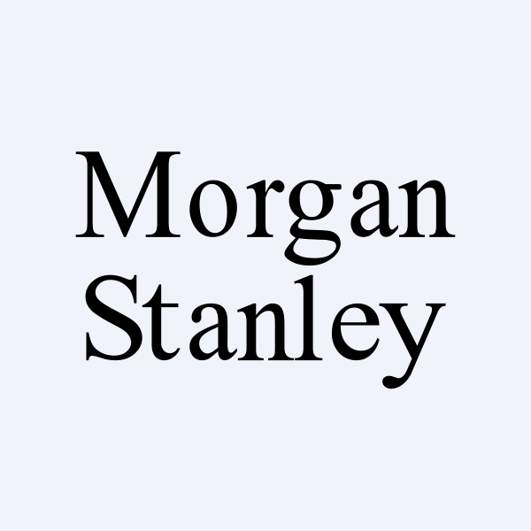 Morgan Stanley