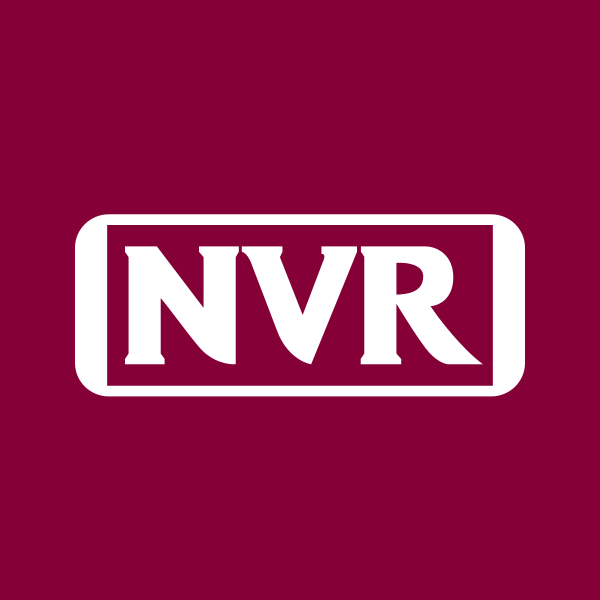 NVR Inc.