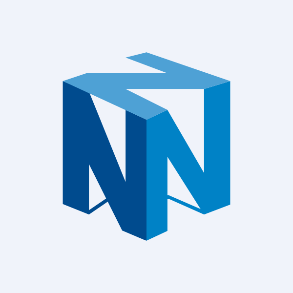 National Retail Properties Inc