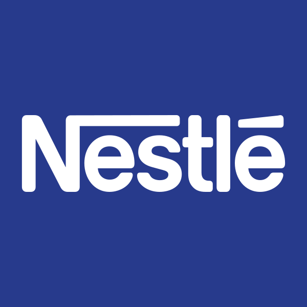 Nestle S.A. ADR