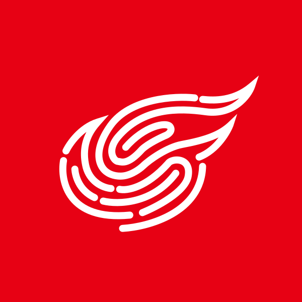 NetEase Inc. ADR