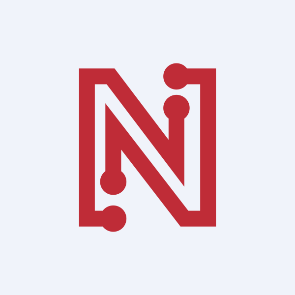NetList Inc.