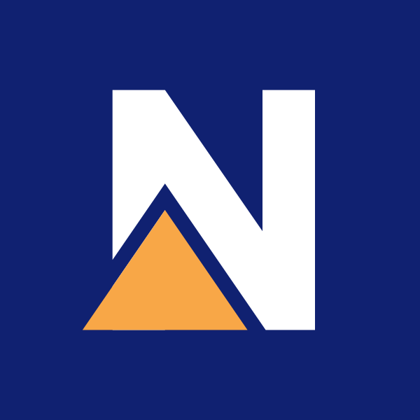Newmont Corp.