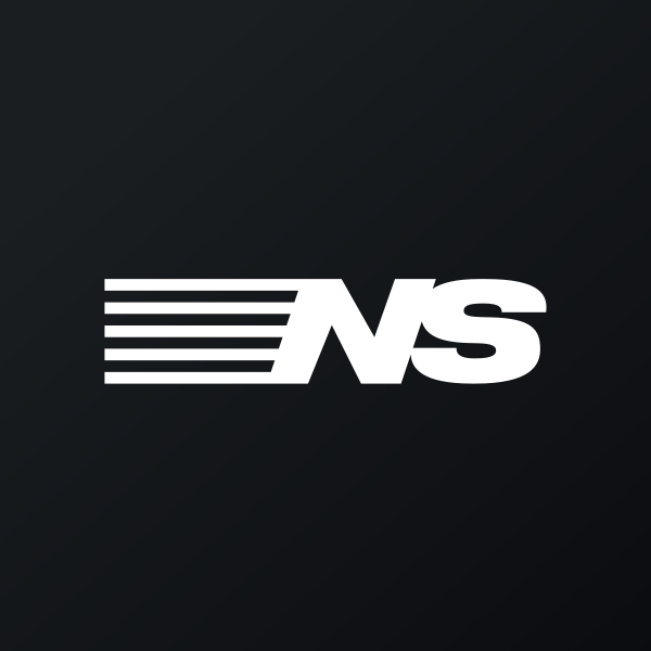 Norfolk Southern Corp