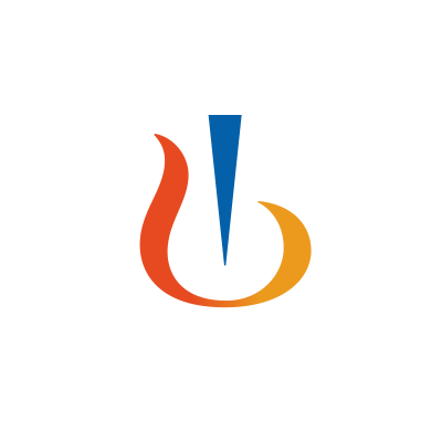 Novartis AG ADR